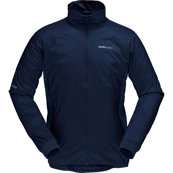 ノローナ　スノージャケット　Lyngen Driflex3 メンズ海外S Norrøna lyngen driflex3 Jacket (M) review - Freeride